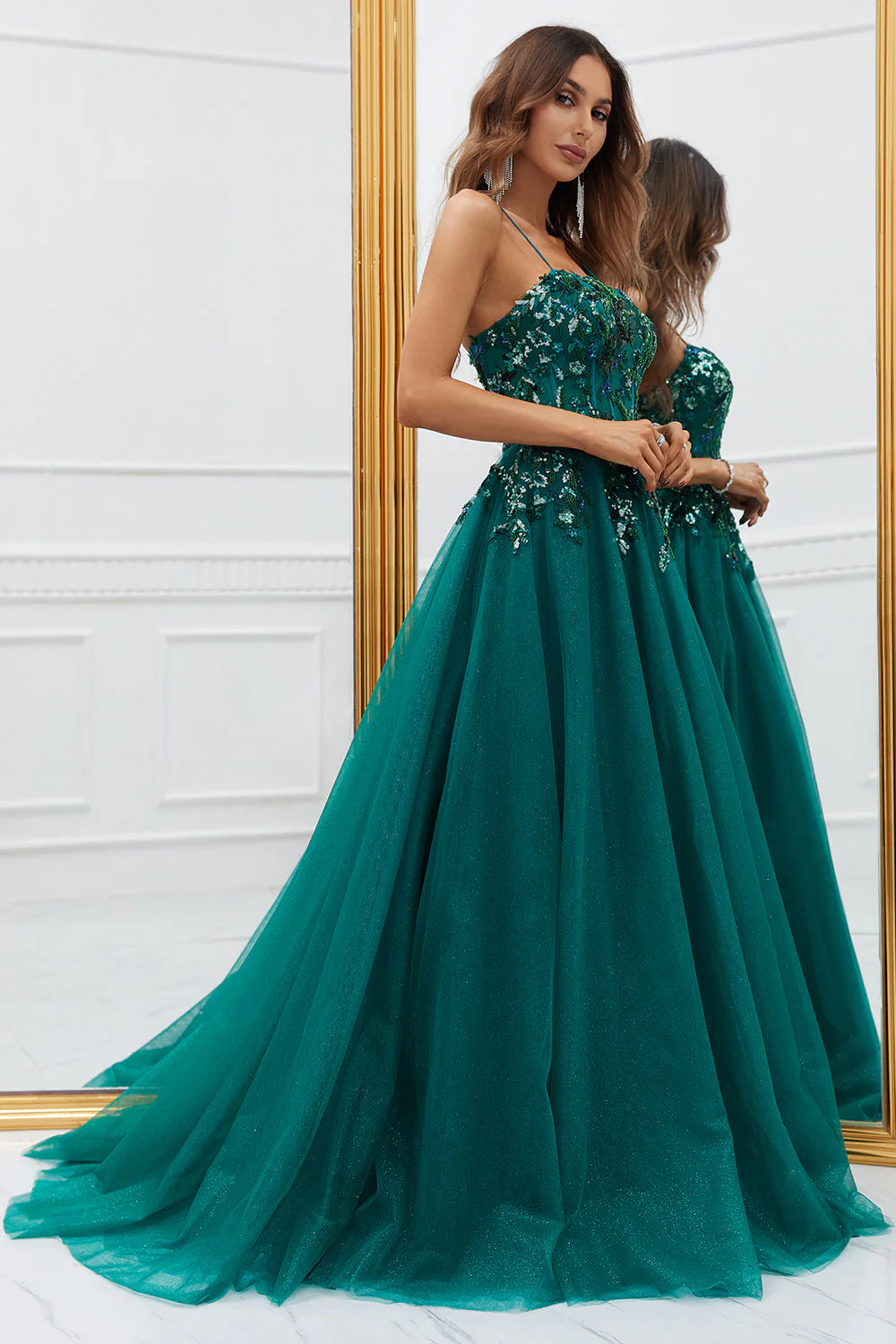 Vorschaubild 5