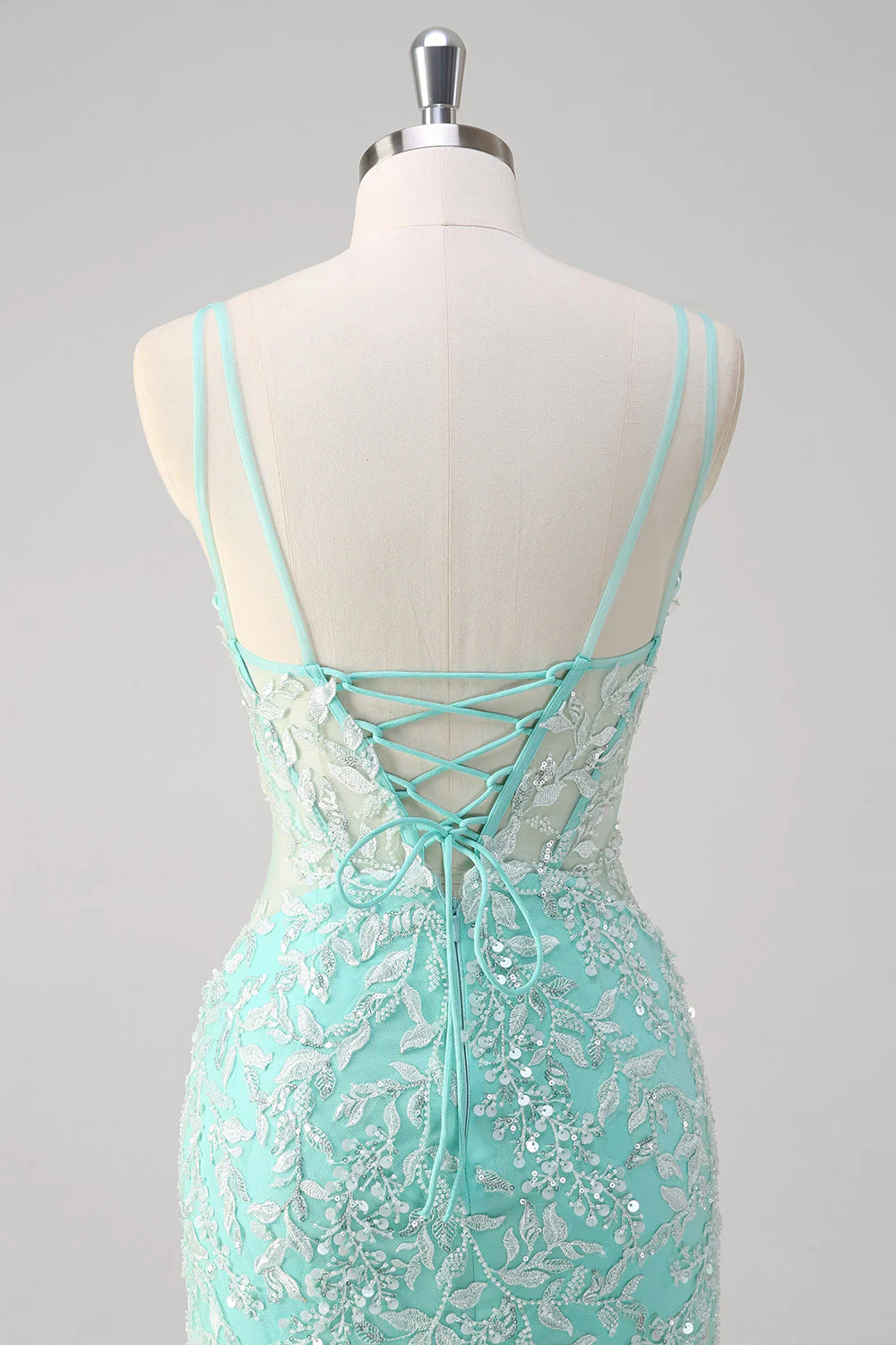 Vorschaubild 5
