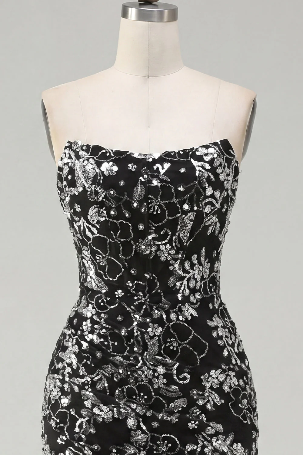 Vorschaubild 7