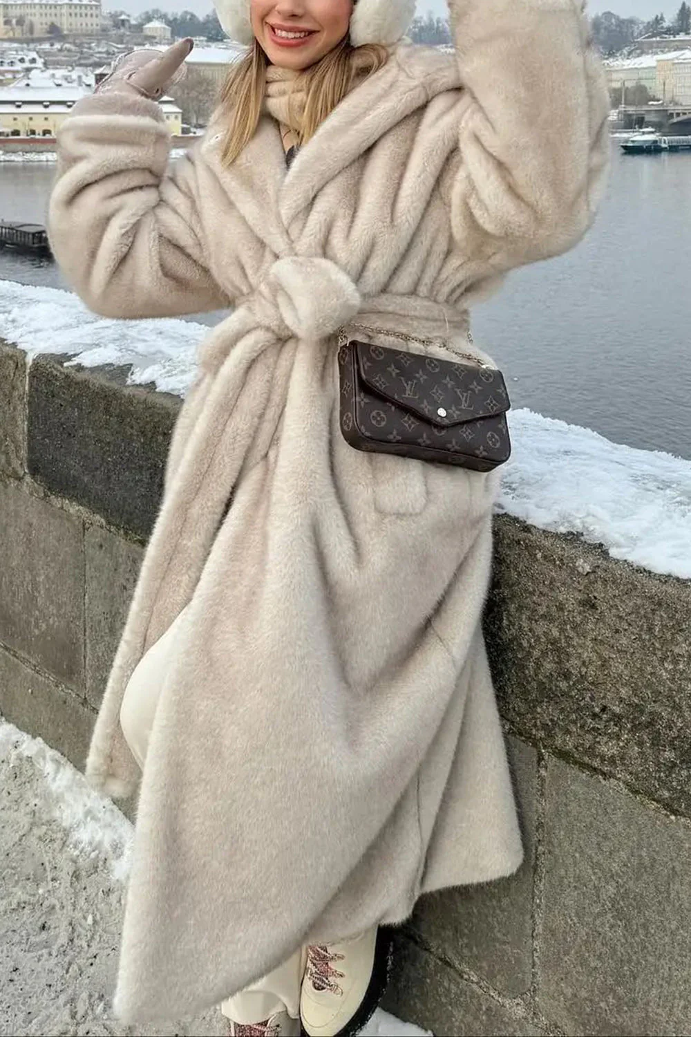 Vorschaubild 4