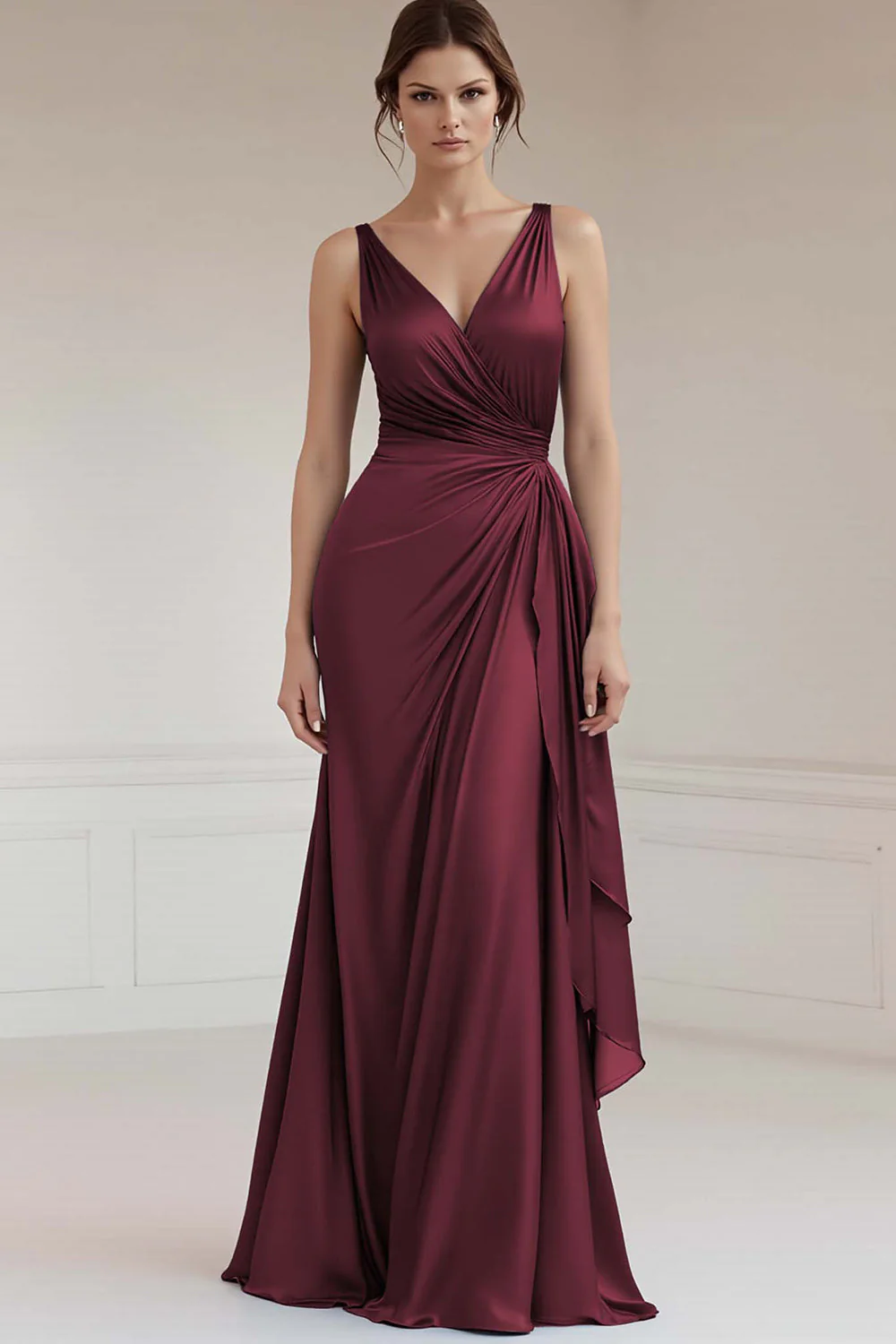 Vorschaubild 3