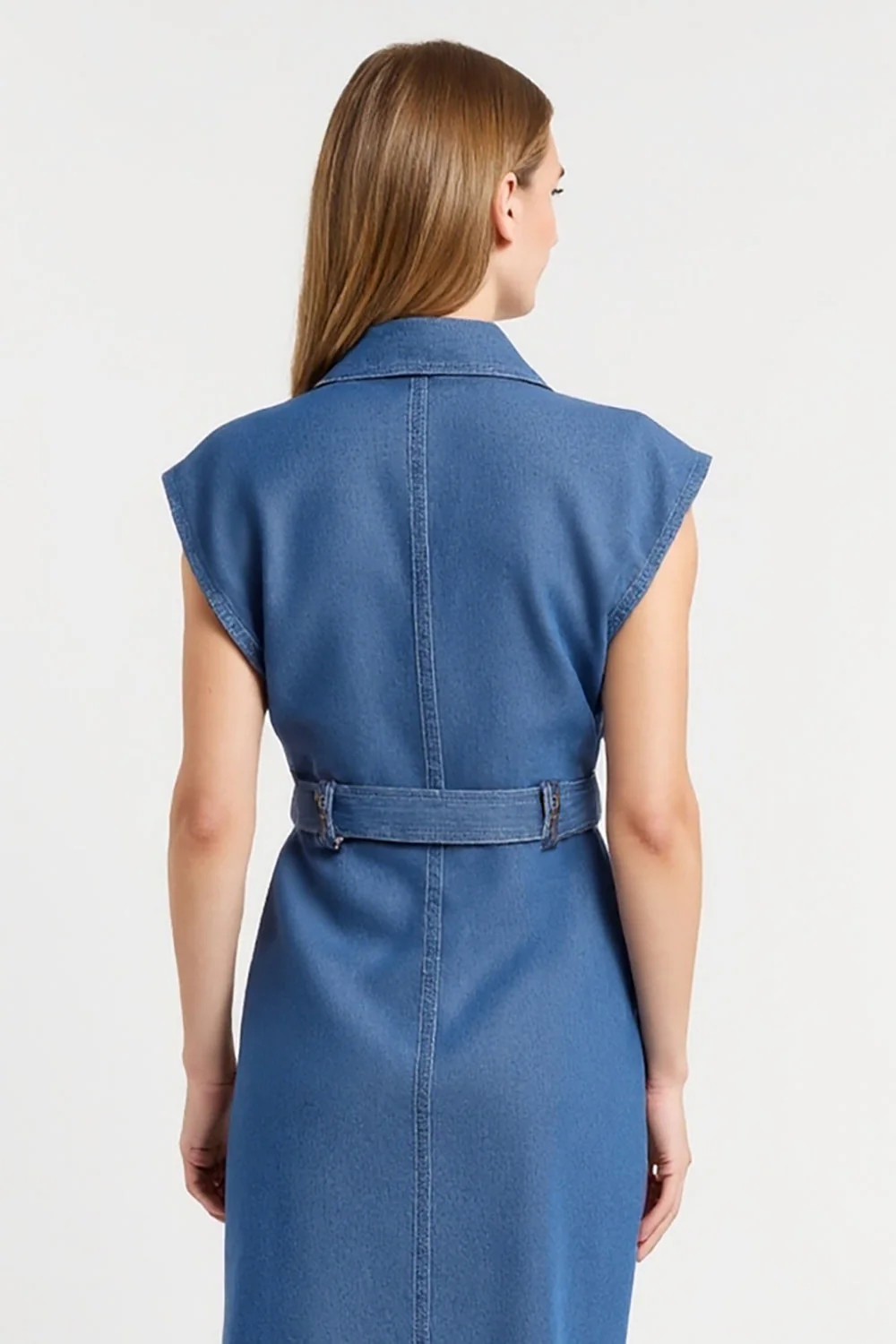 Vorschaubild 3