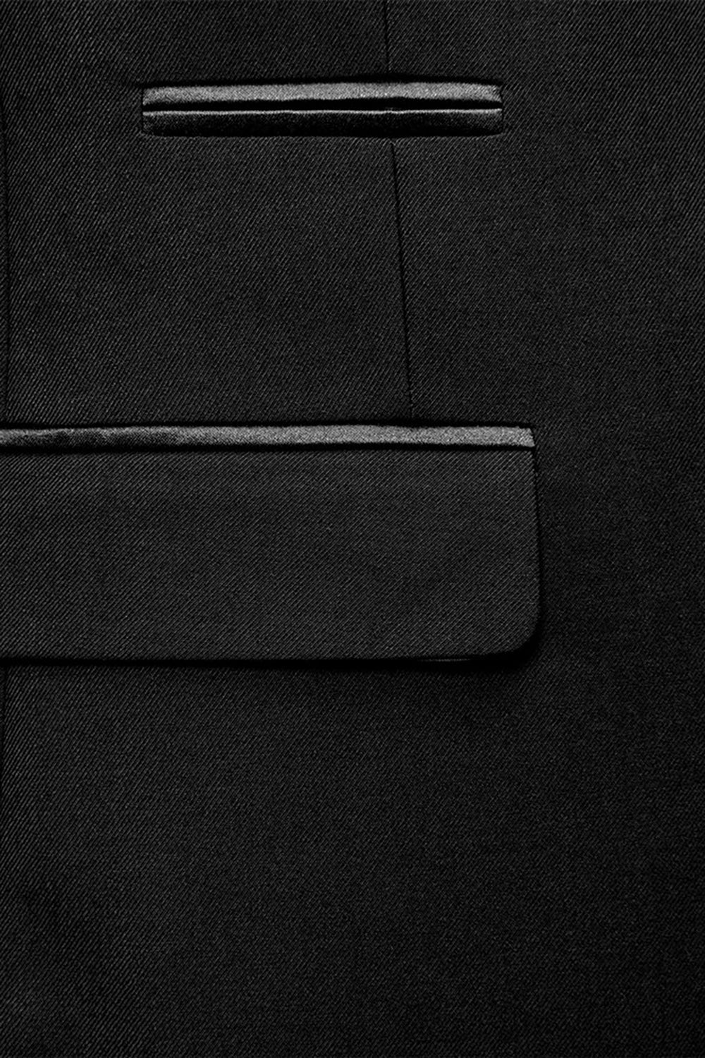 Vorschaubild 7