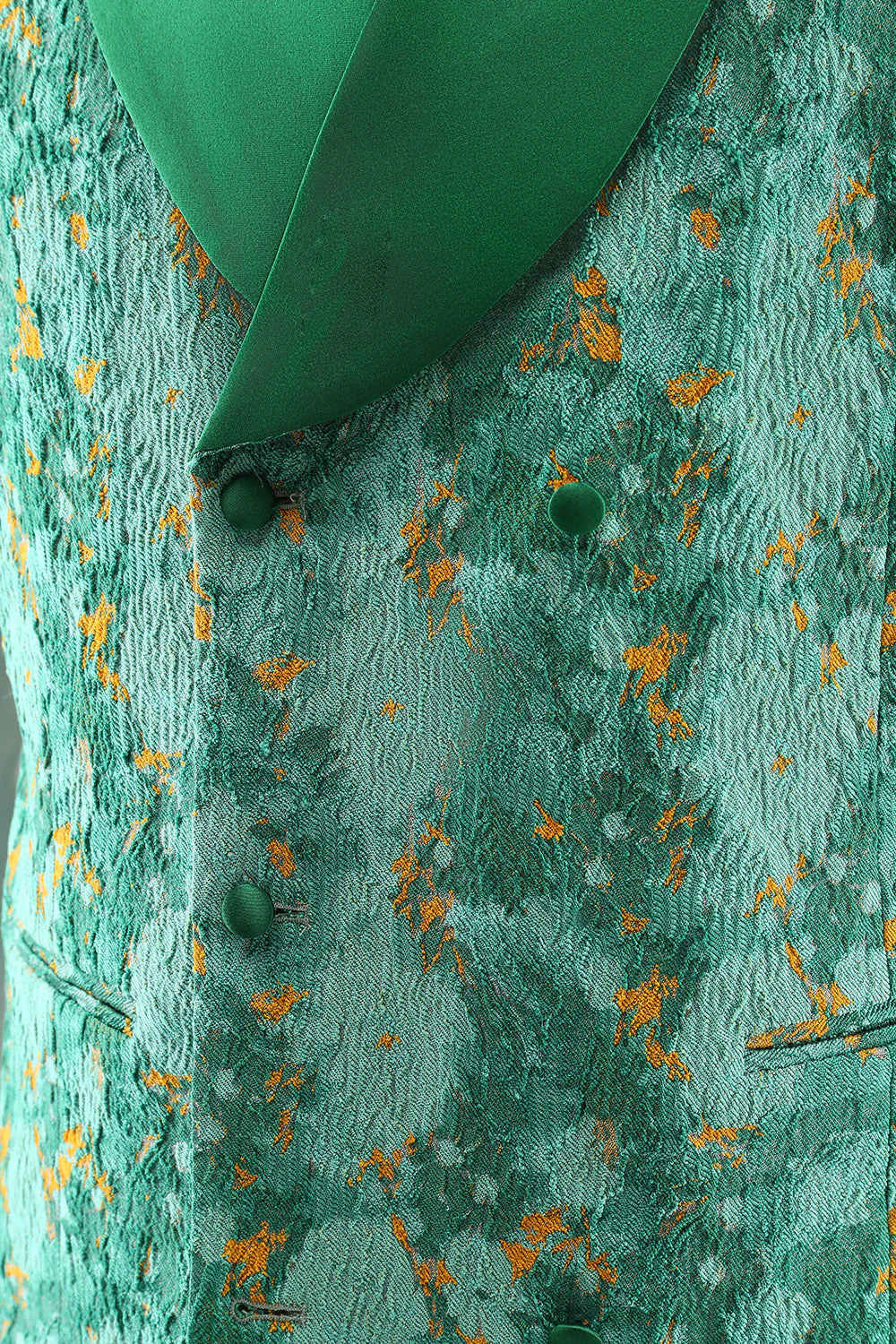 Vorschaubild 9