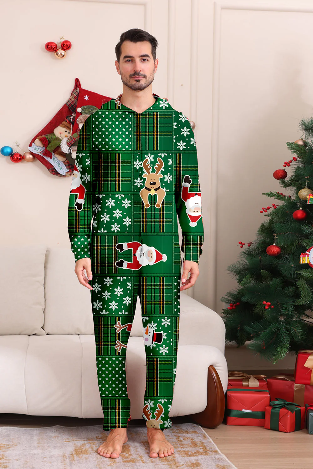 Vorschaubild 5
