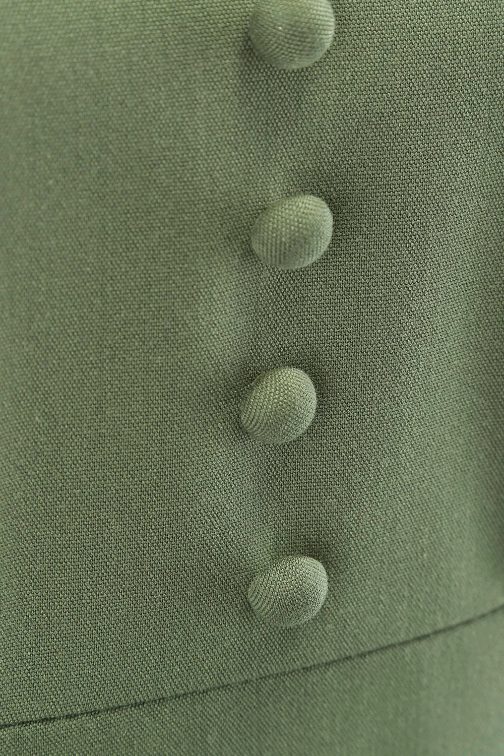 Vorschaubild 6