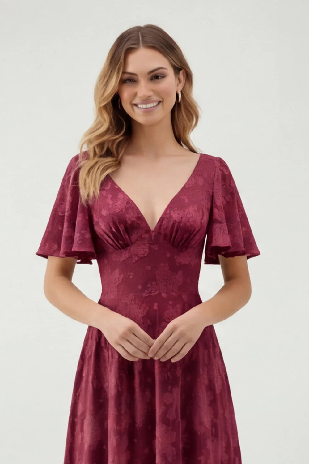 Vorschaubild 24