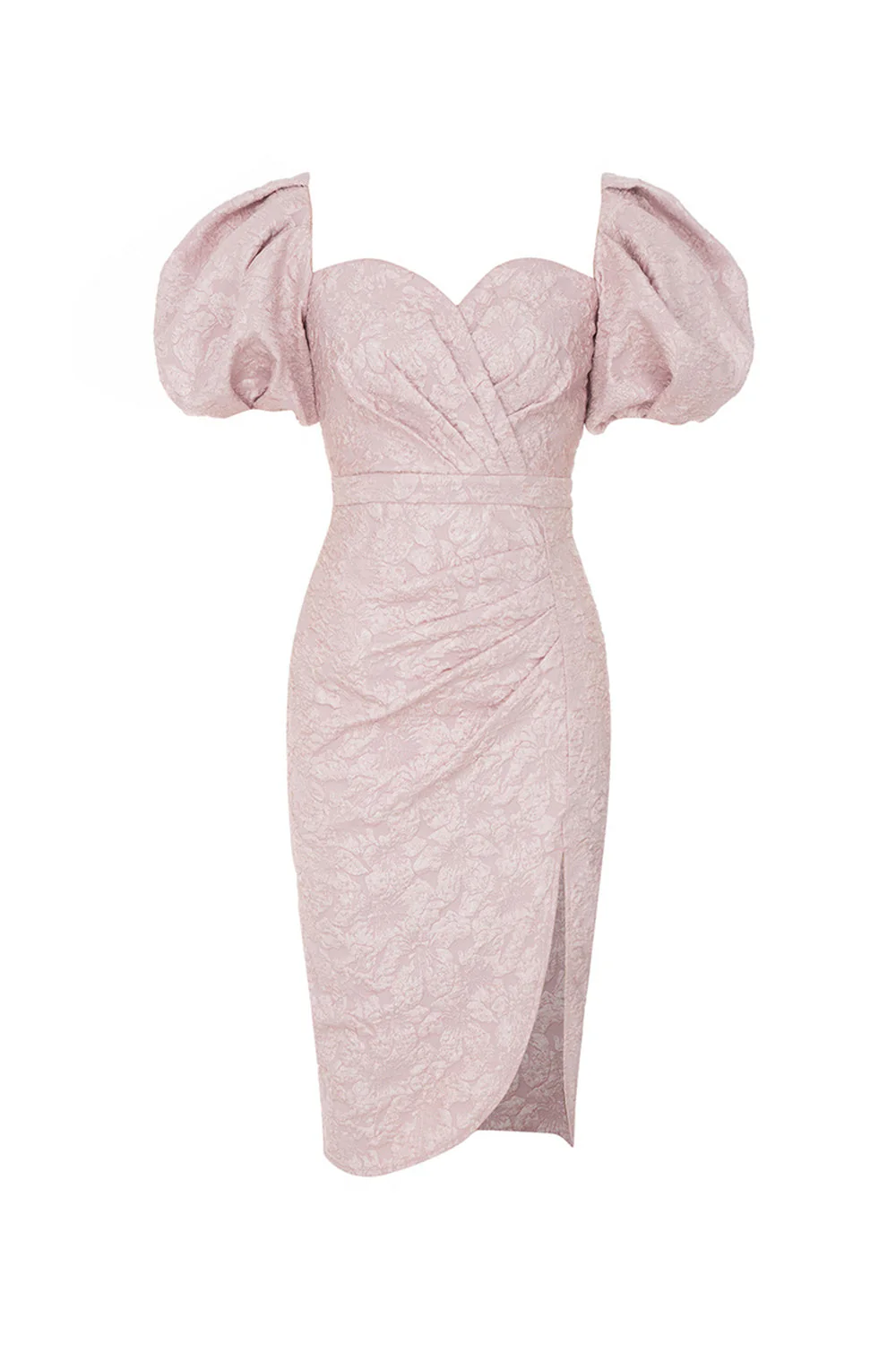 Vorschaubild 11