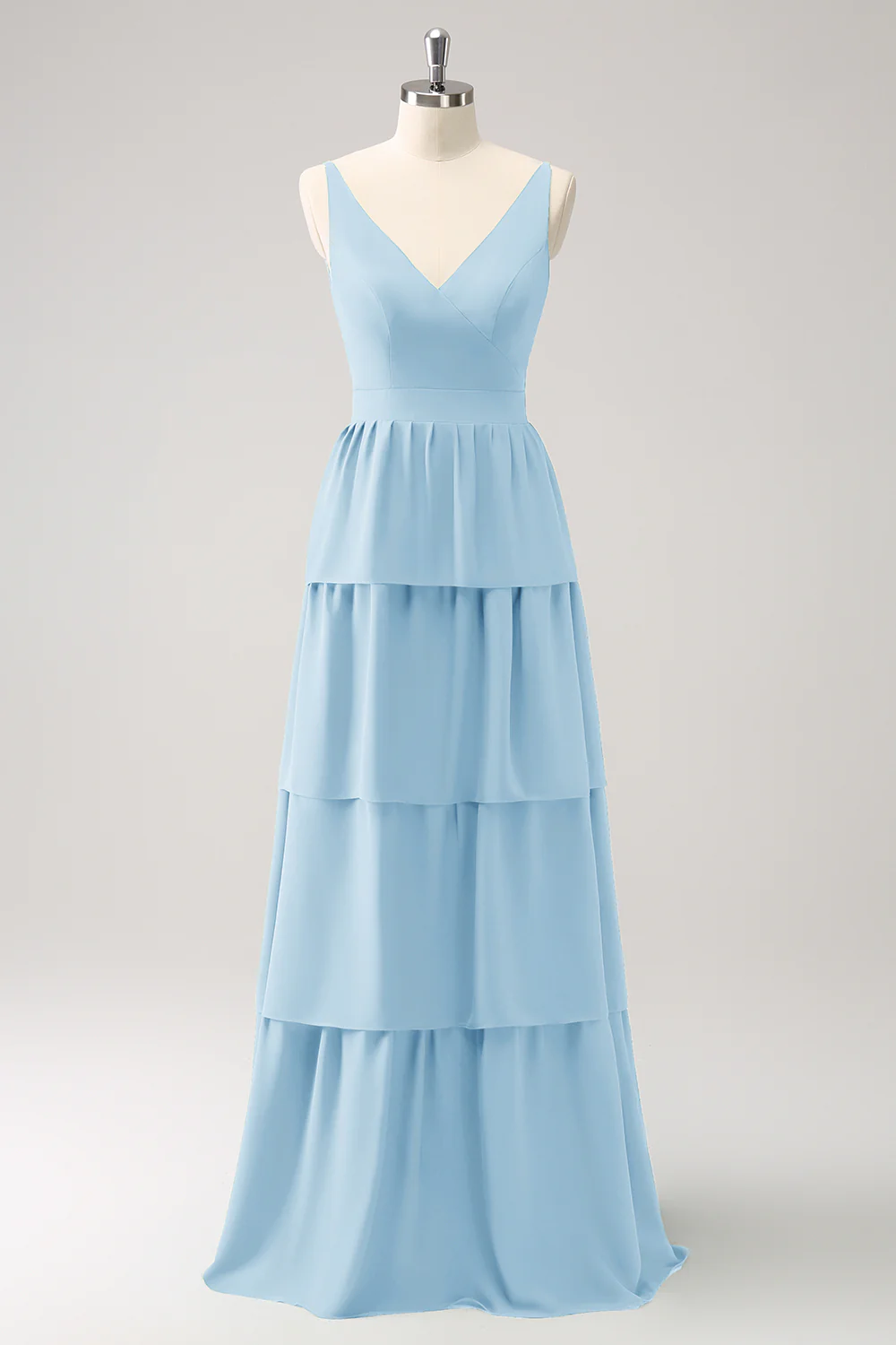 Vorschaubild 25