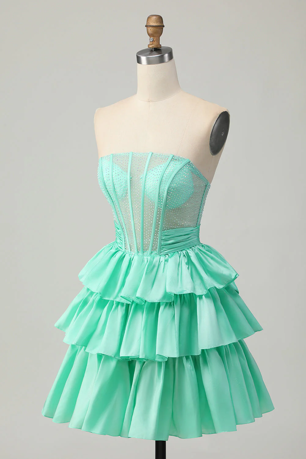 Vorschaubild 3