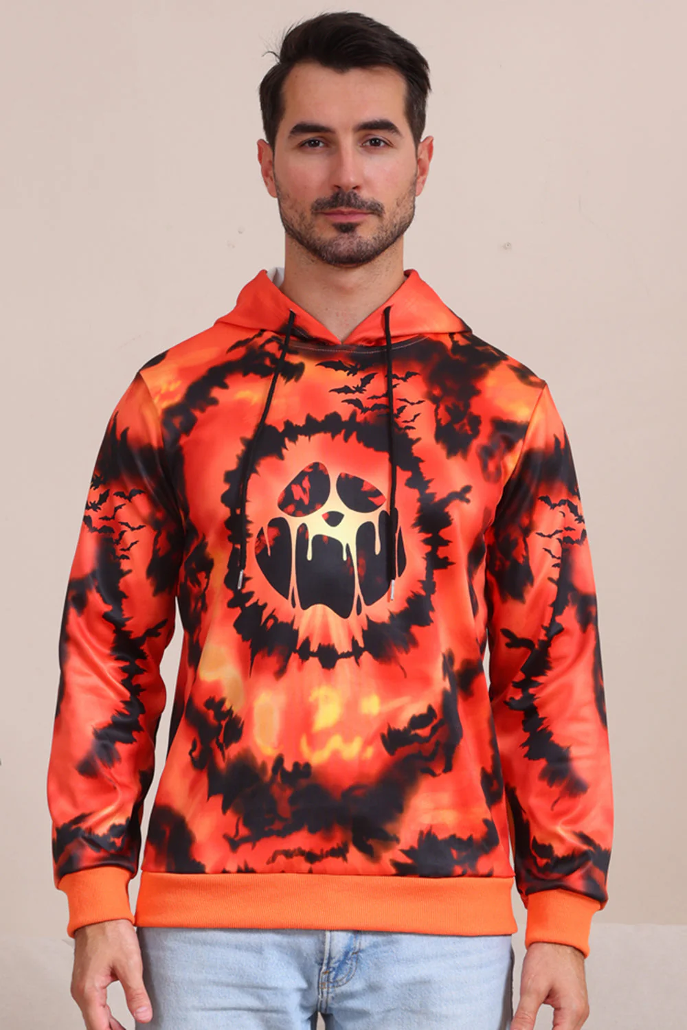 Vorschaubild 6