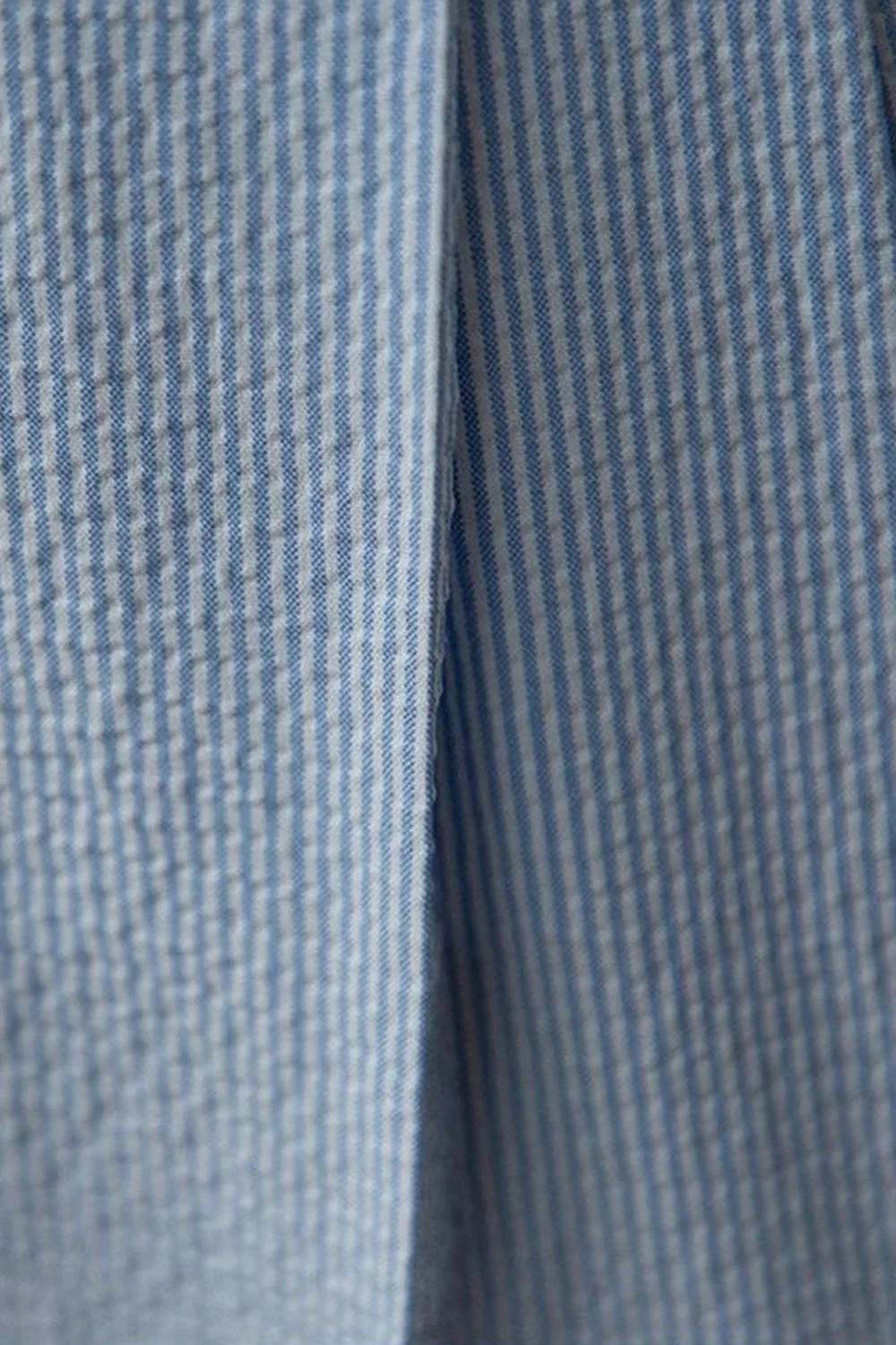 Vorschaubild 7