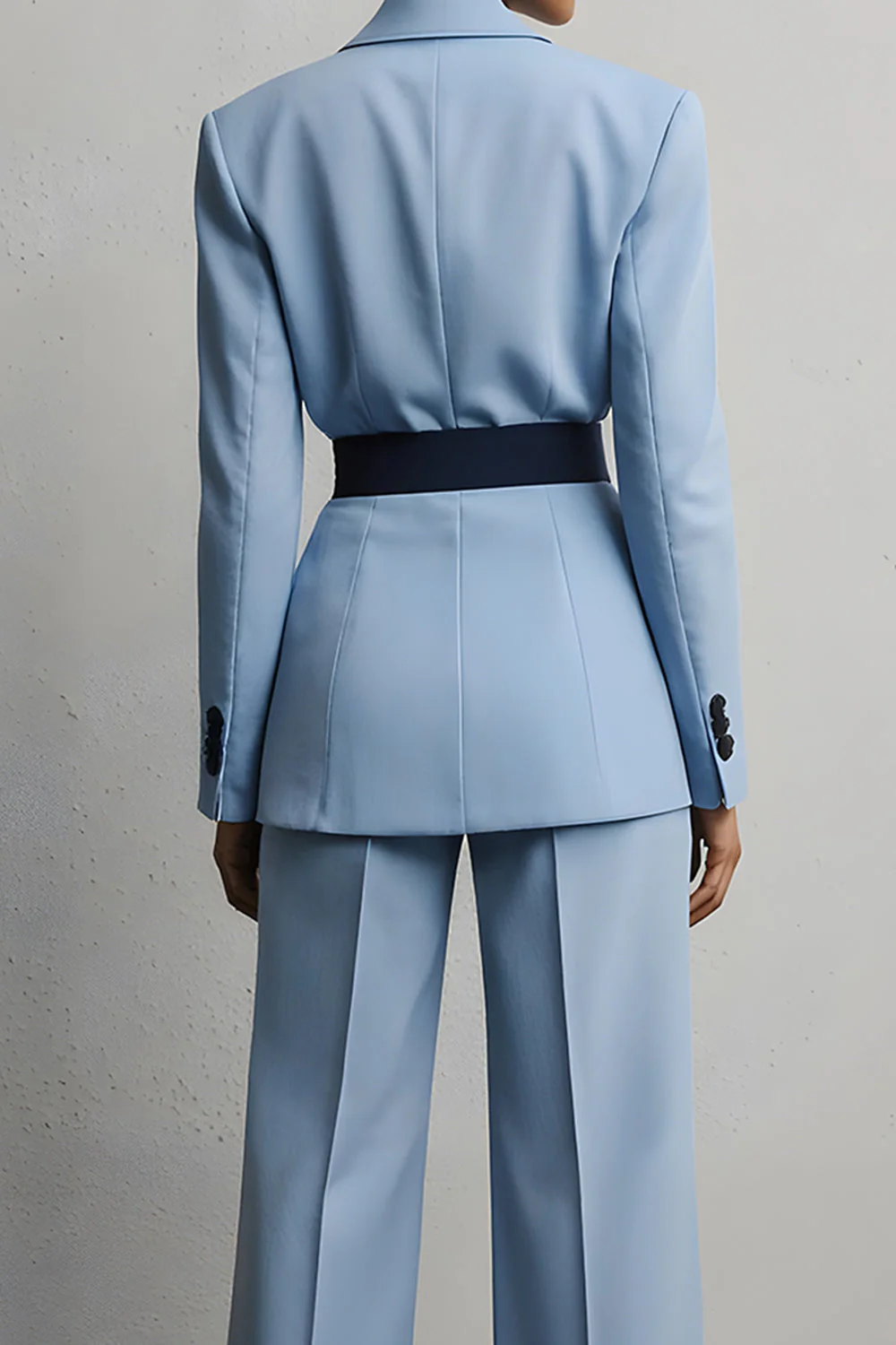 Vorschaubild 4