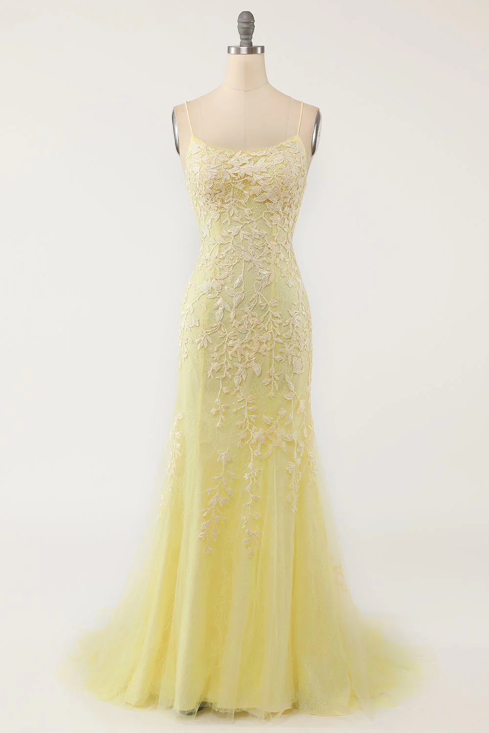 Vorschaubild 12