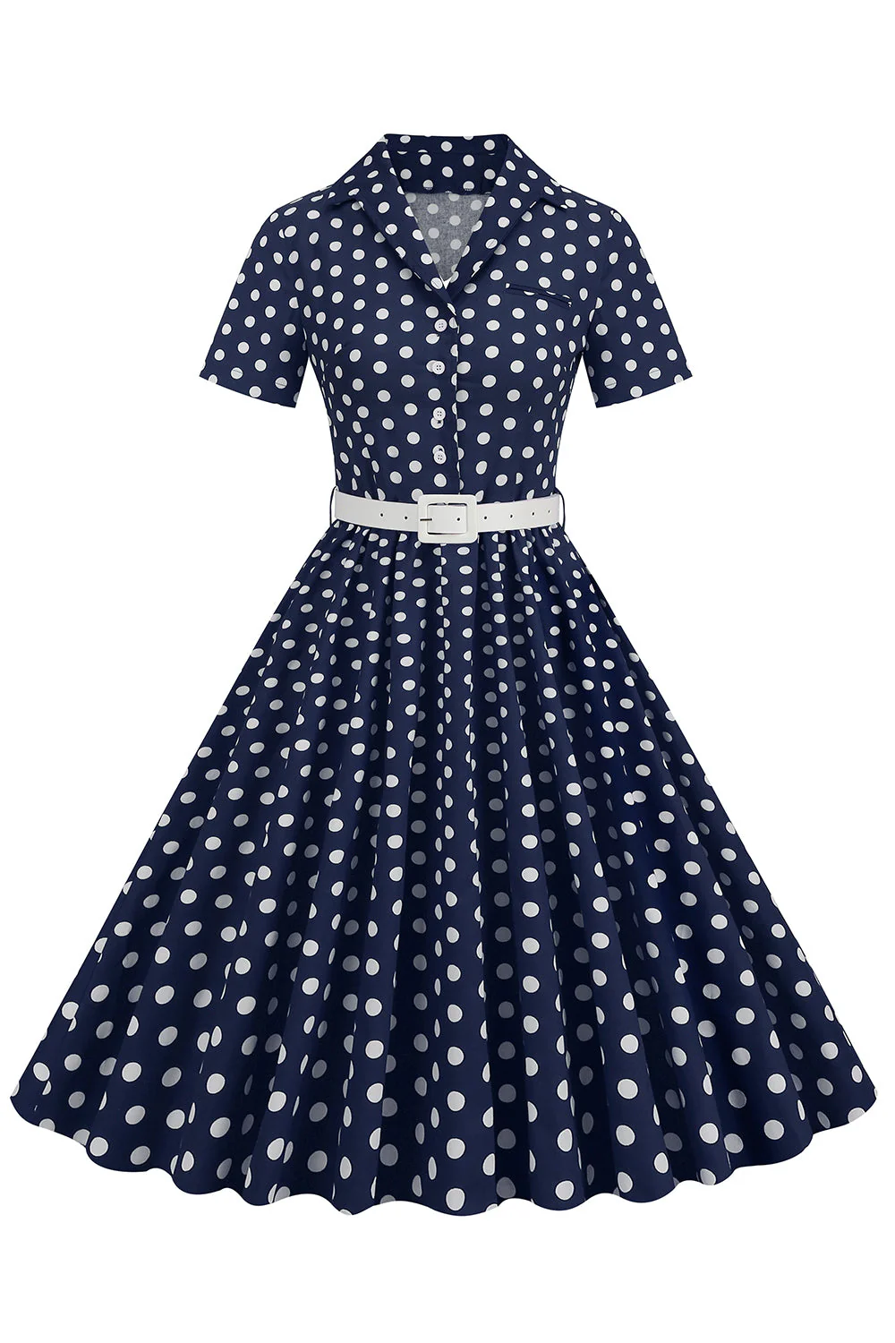 Vorschaubild 9