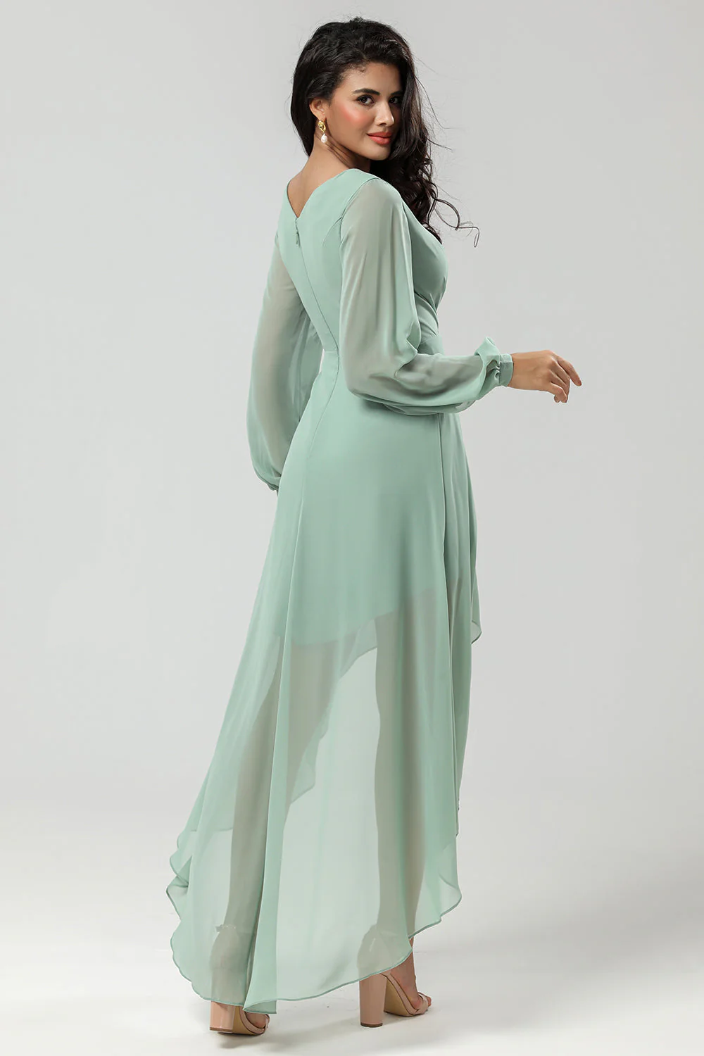 Vorschaubild 2