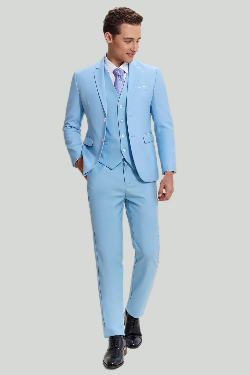 Vorschaubild 5