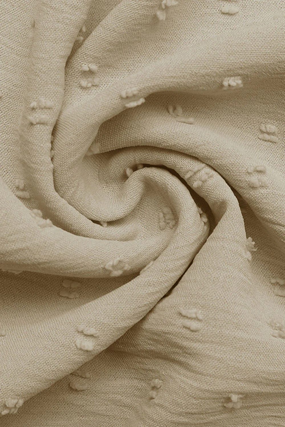 Vorschaubild 8