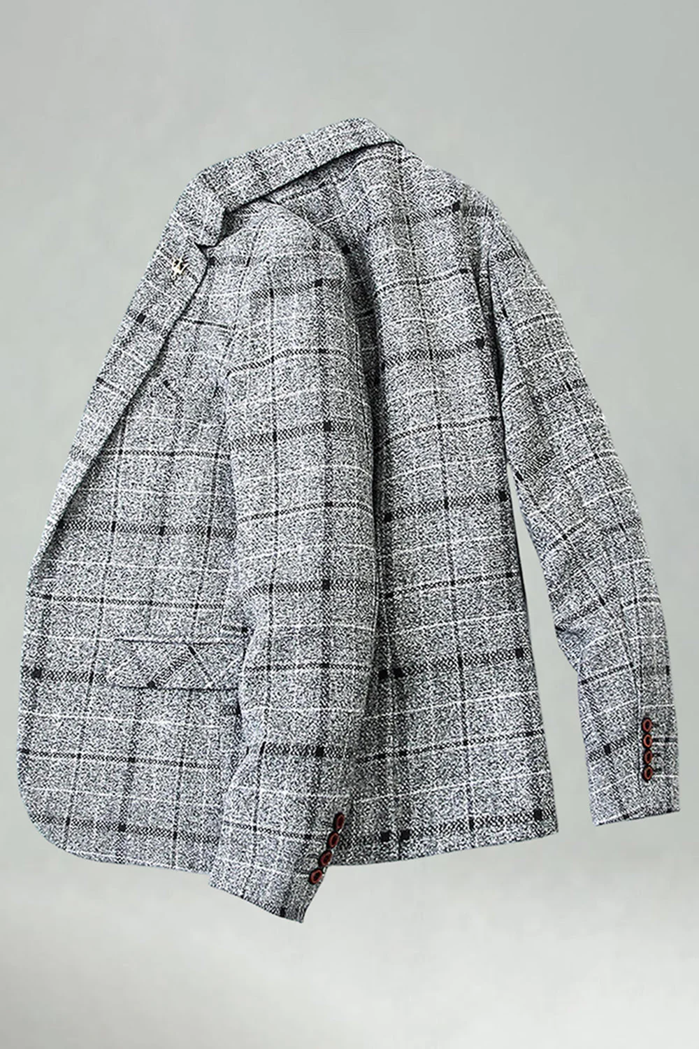 Vorschaubild 6