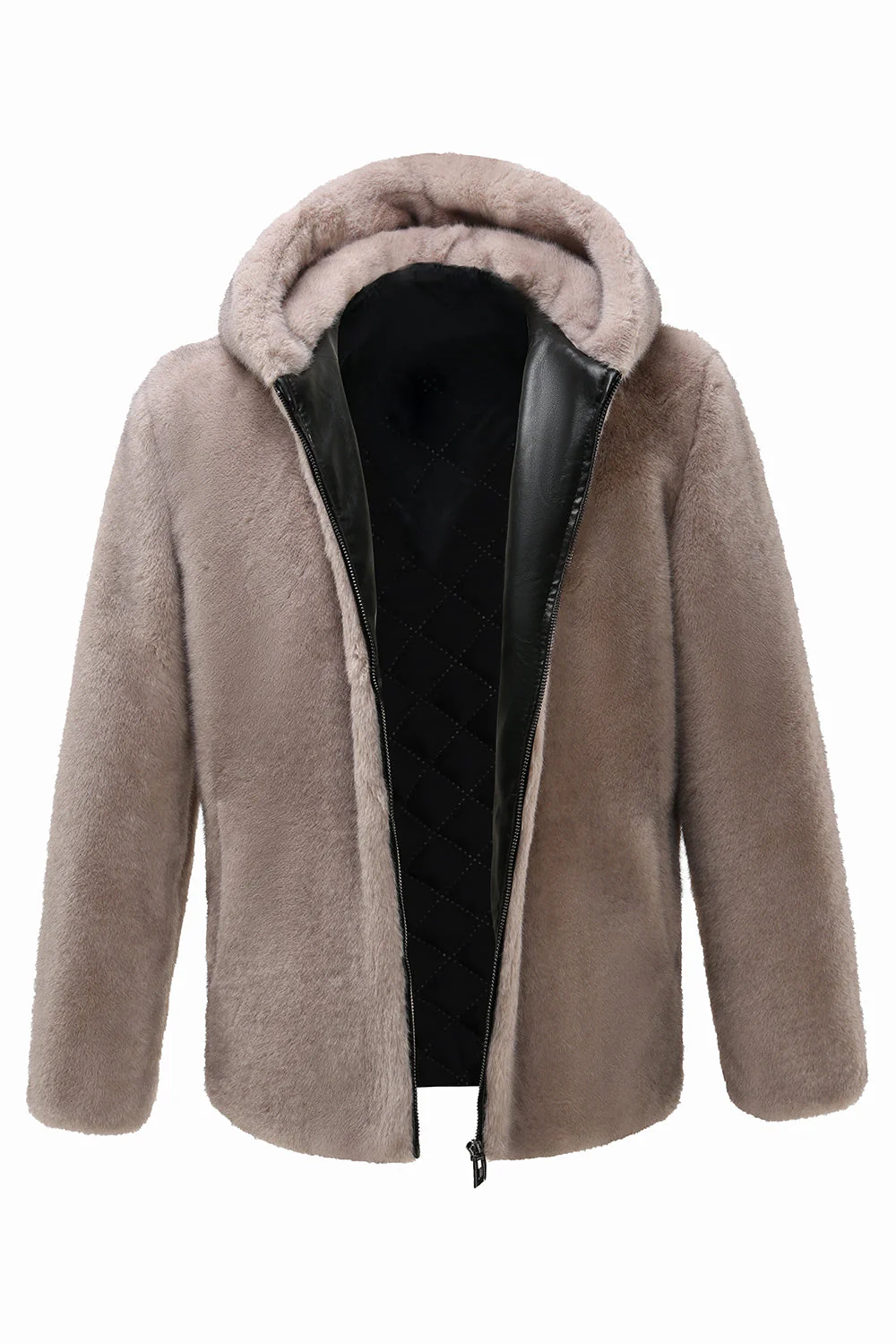 Vorschaubild 4