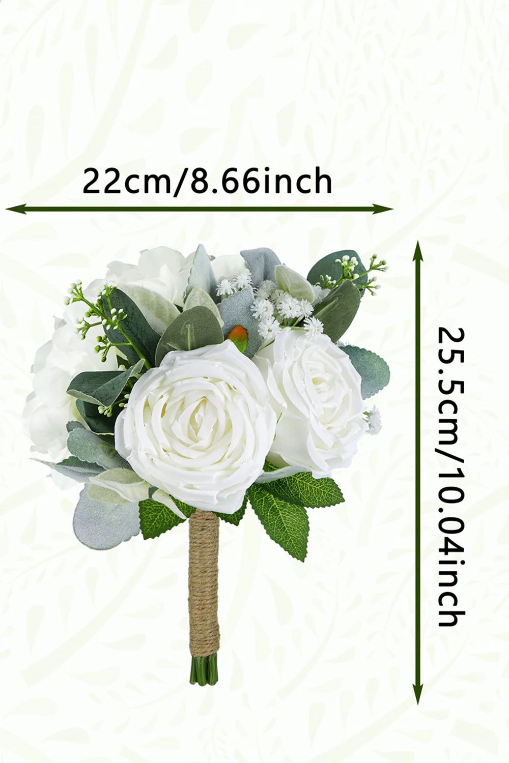 Vorschaubild 3