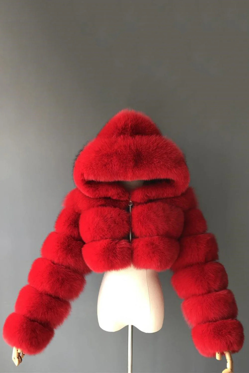 Vorschaubild 5