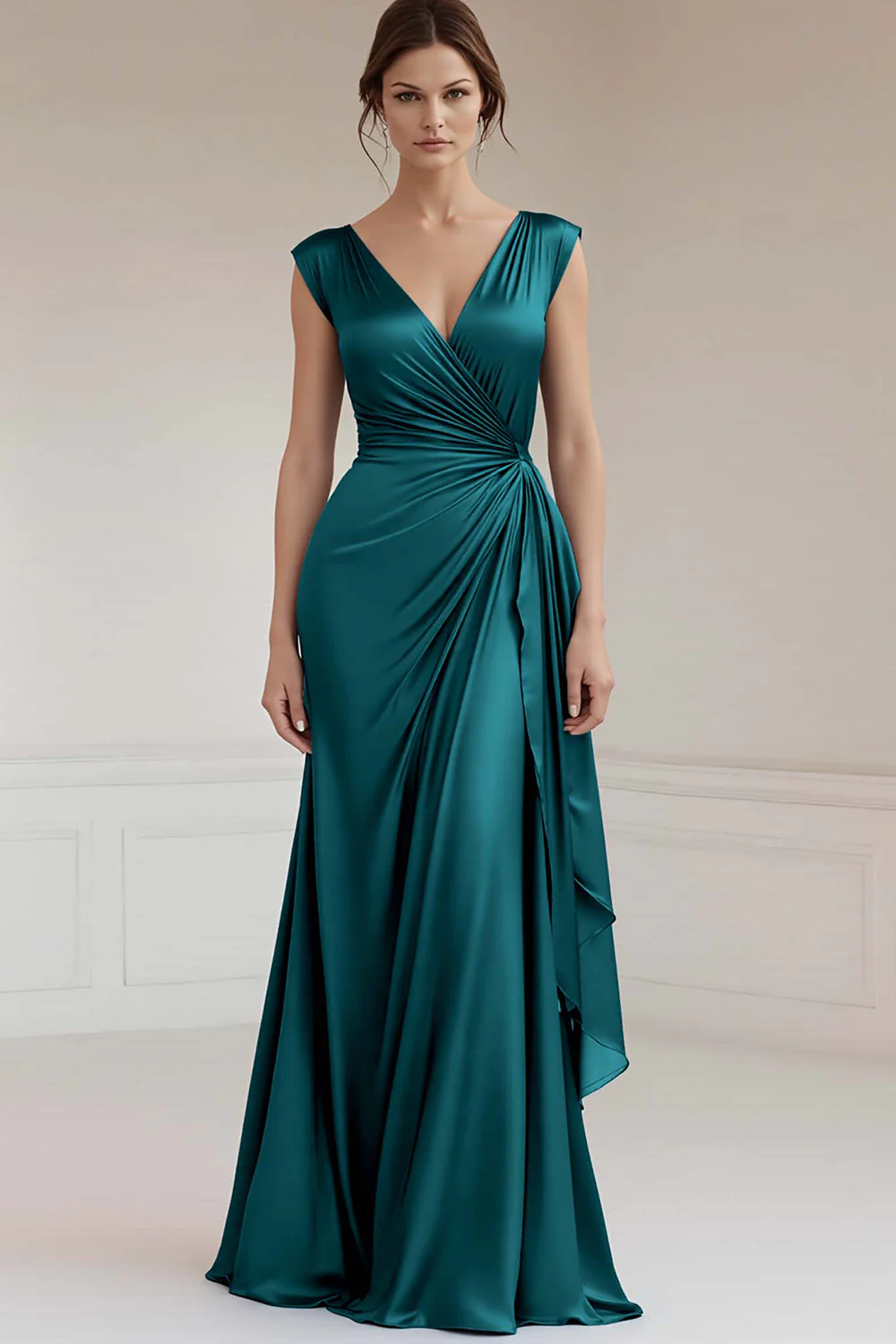 Vorschaubild 13