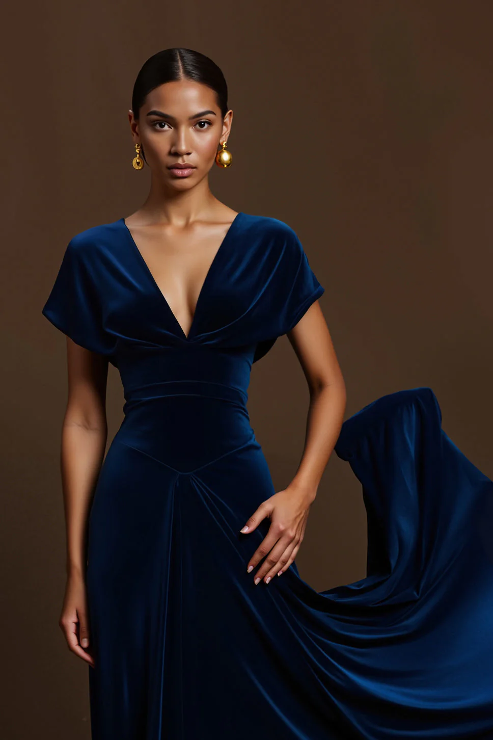 Vorschaubild 3