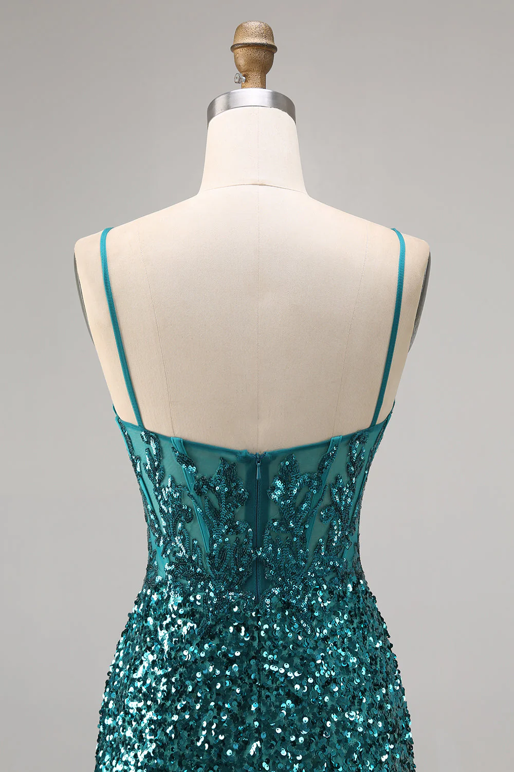 Vorschaubild 12