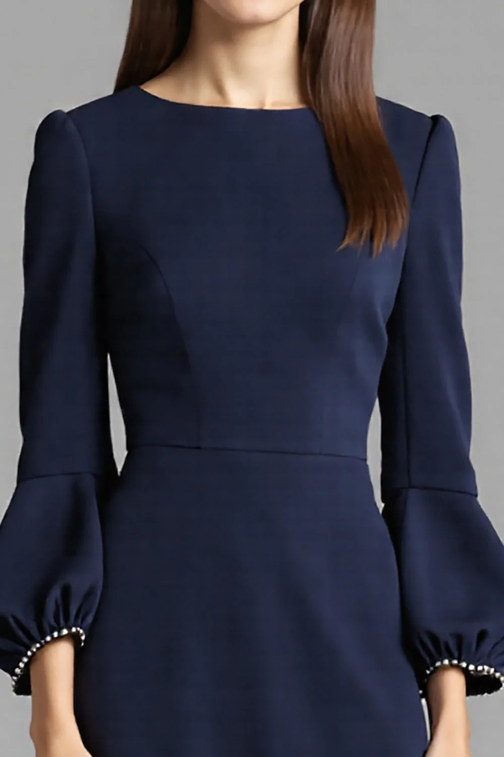 Vorschaubild 3