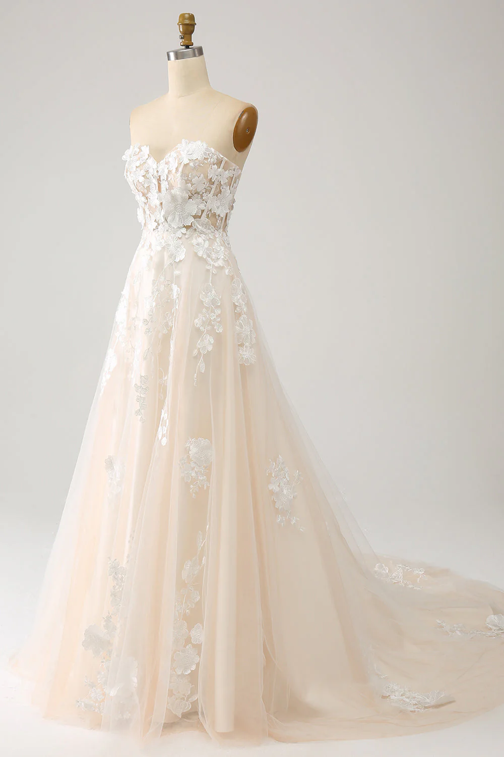 Vorschaubild 3