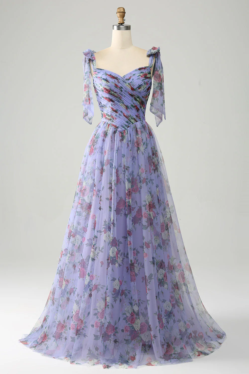 Vorschaubild 3