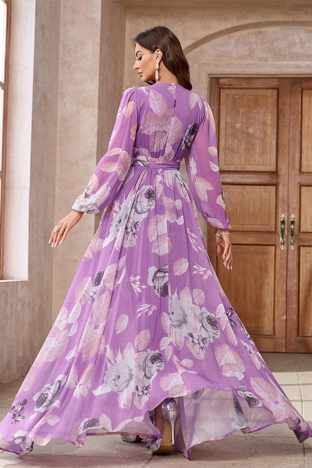 Vorschaubild 2