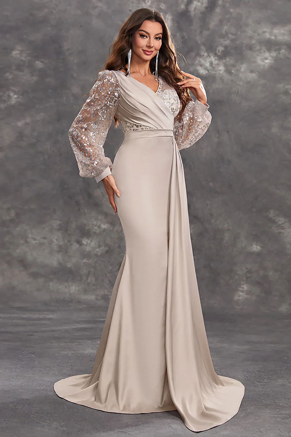 Vorschaubild 8