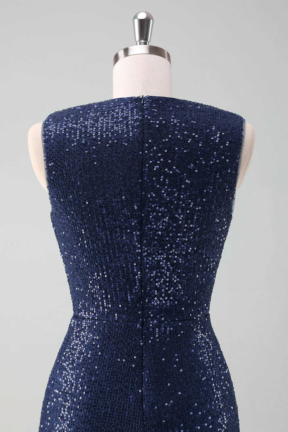 Vorschaubild 5
