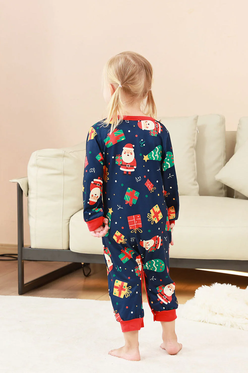Vorschaubild 10