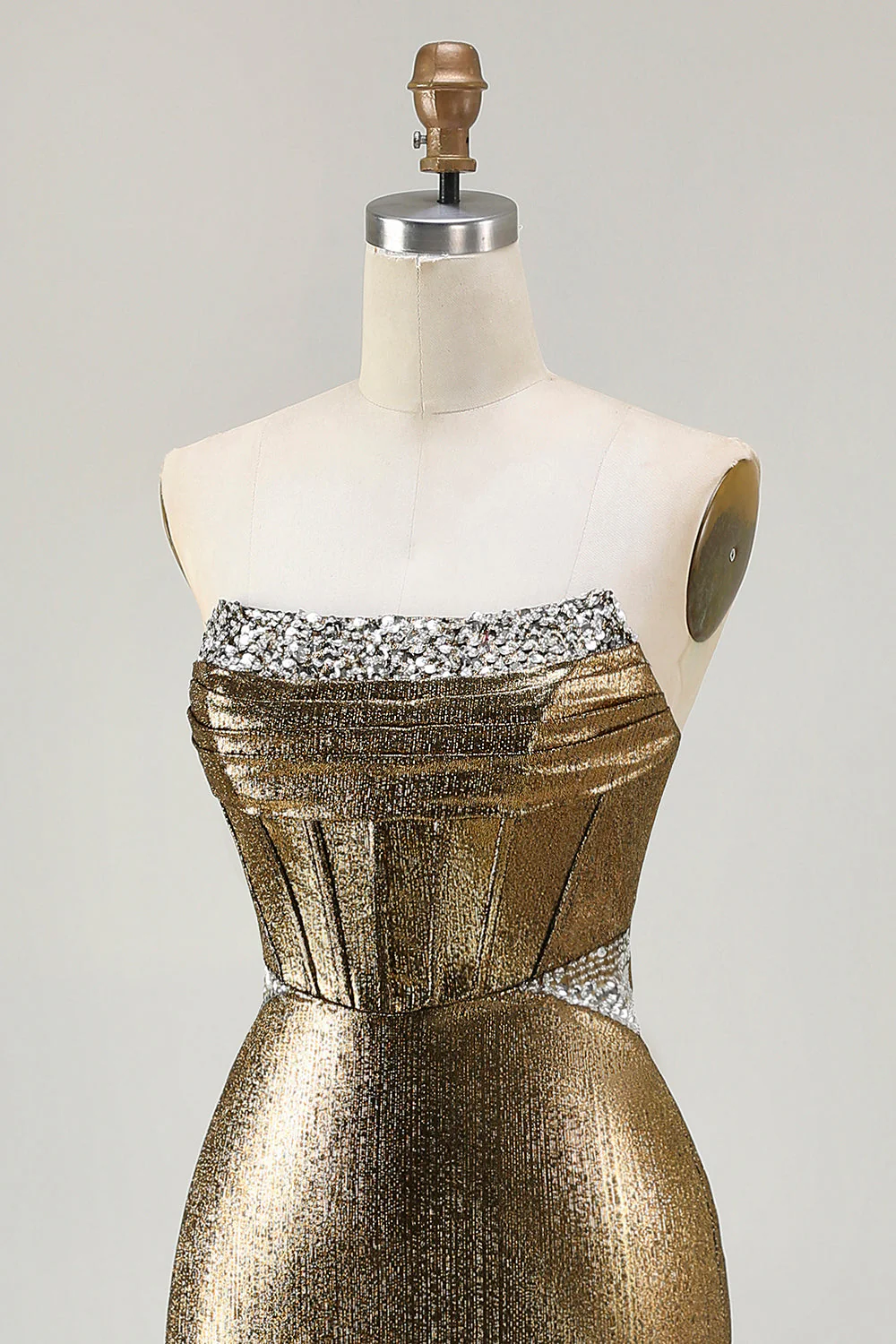 Vorschaubild 12