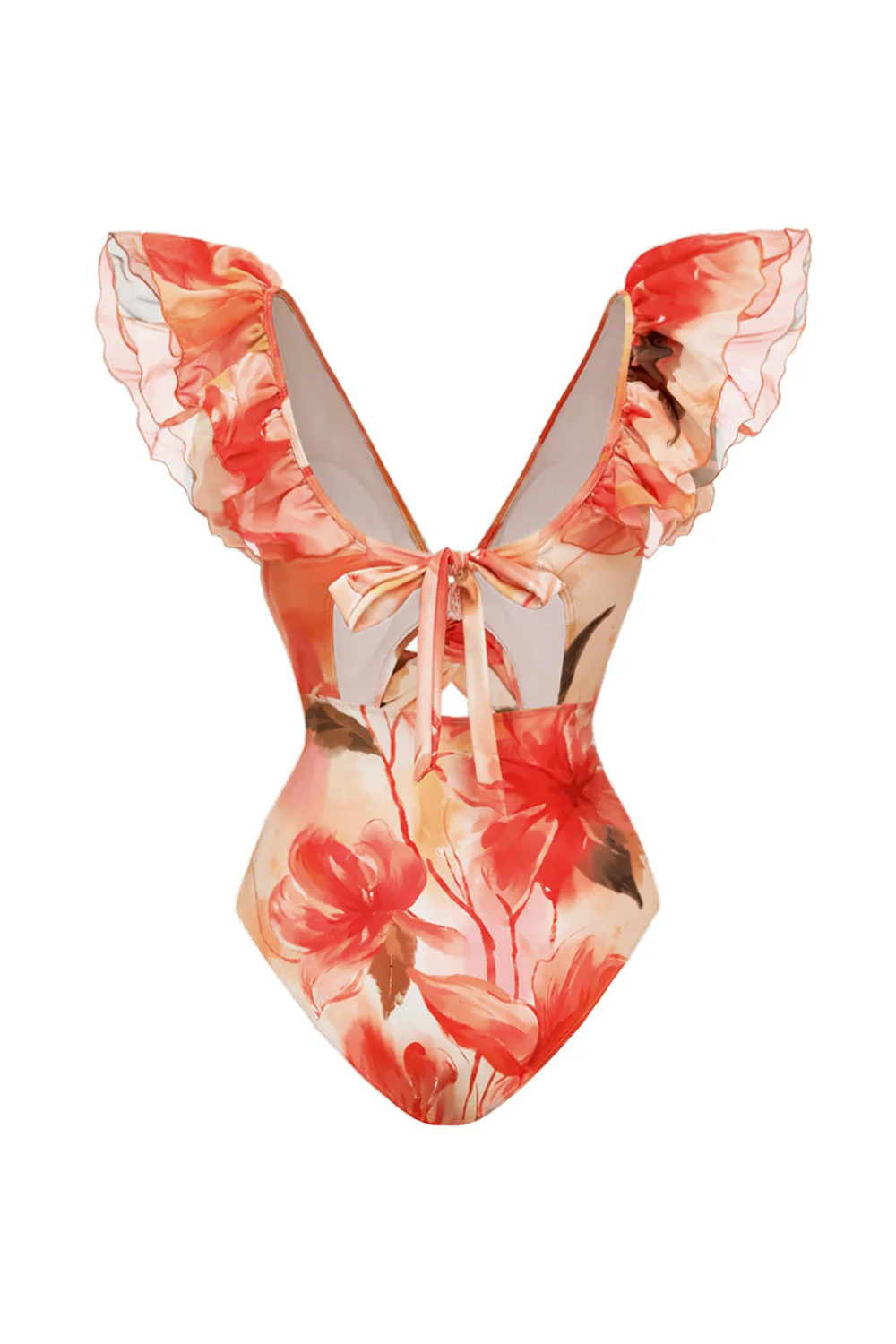 Vorschaubild 3