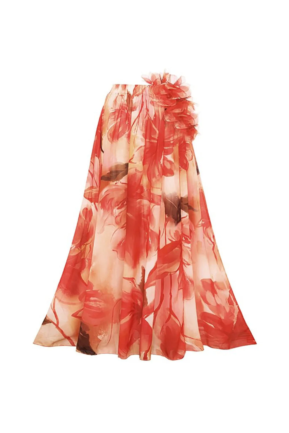 Vorschaubild 4