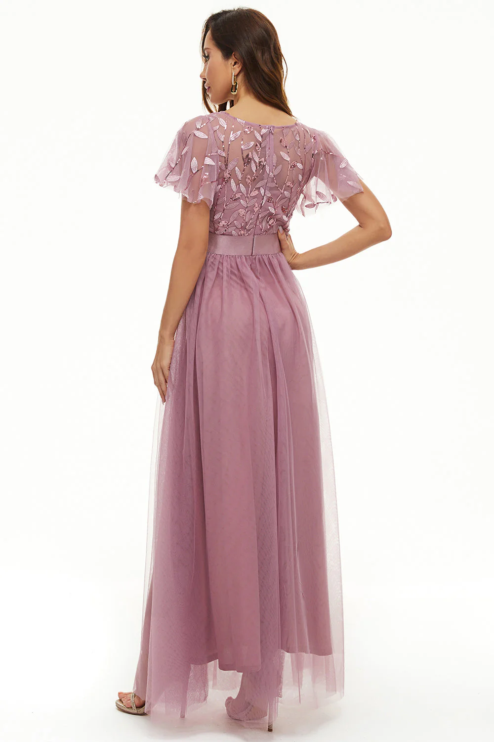 Vorschaubild 11
