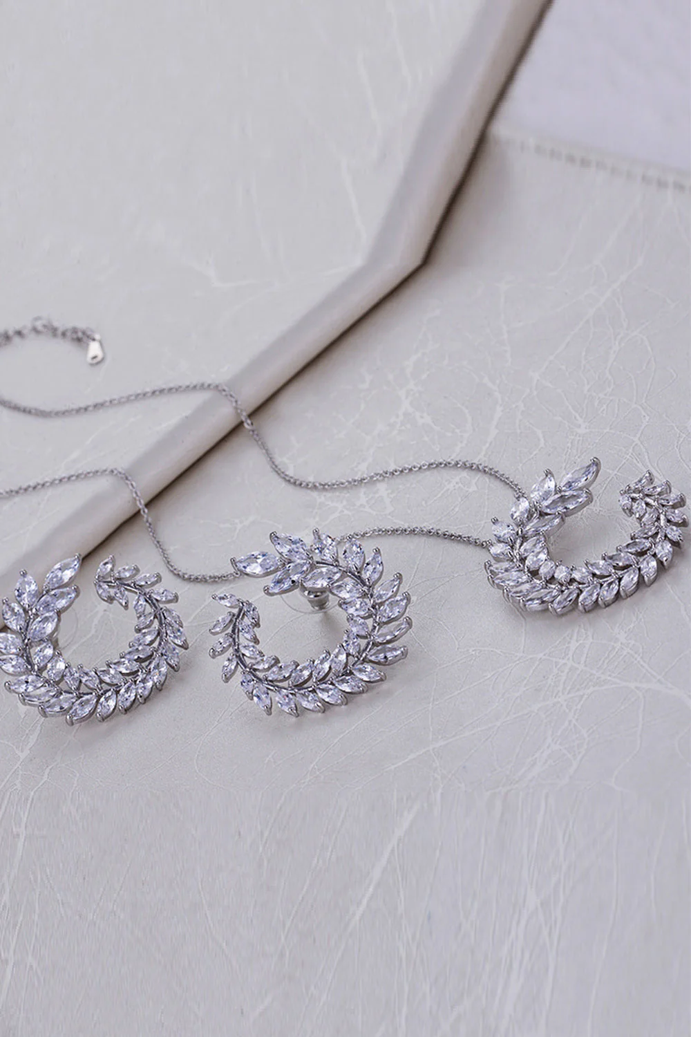 Vorschaubild 3