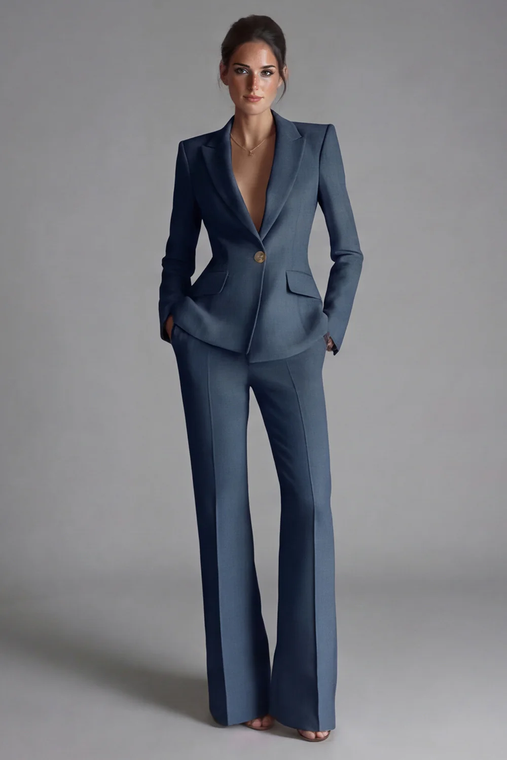 Vorschaubild 13