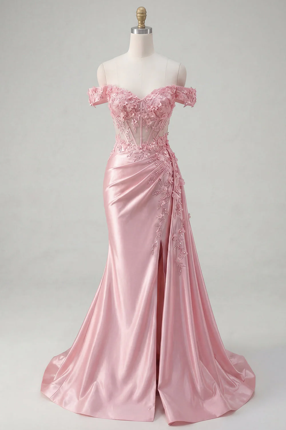Vorschaubild 5