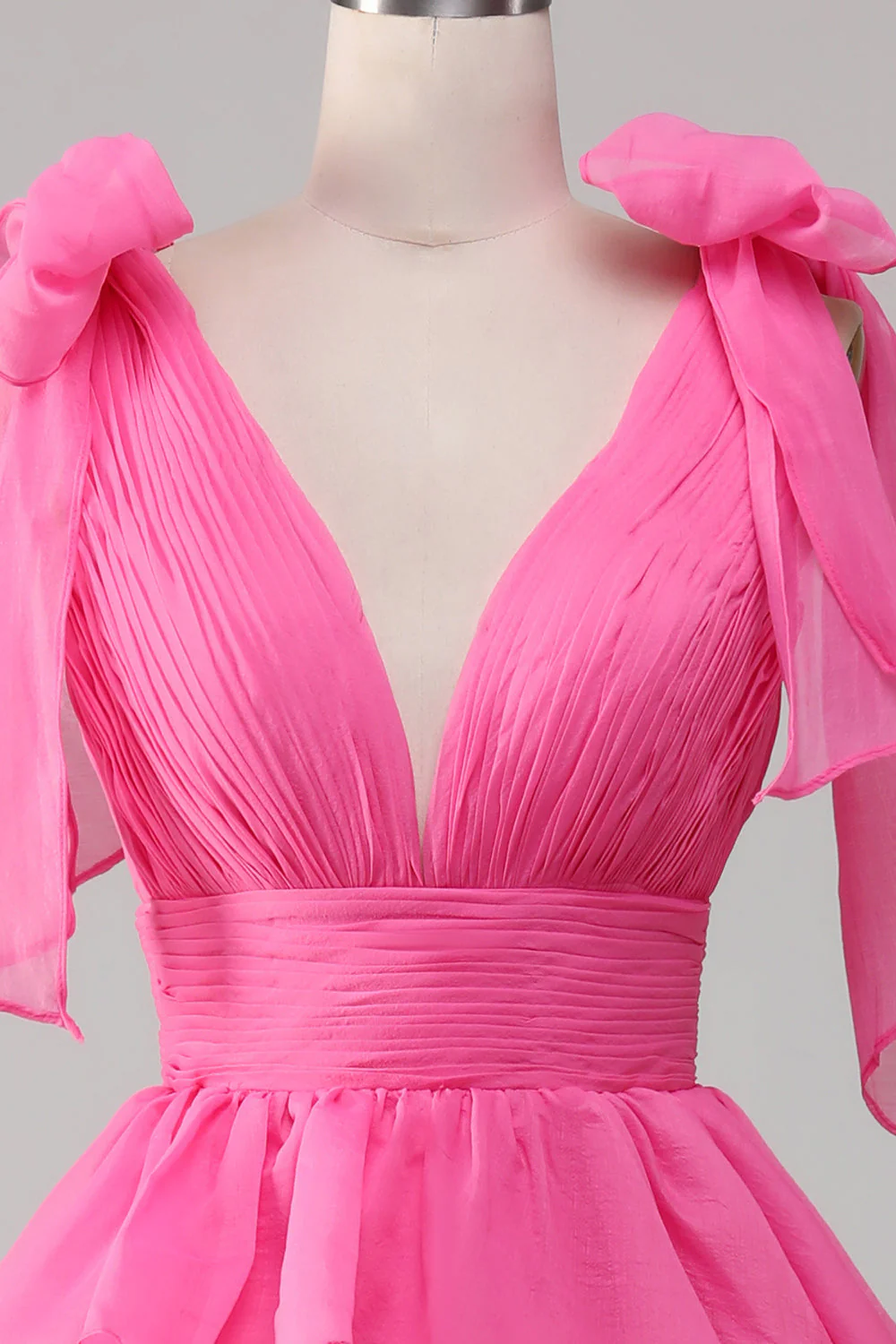 Vorschaubild 5