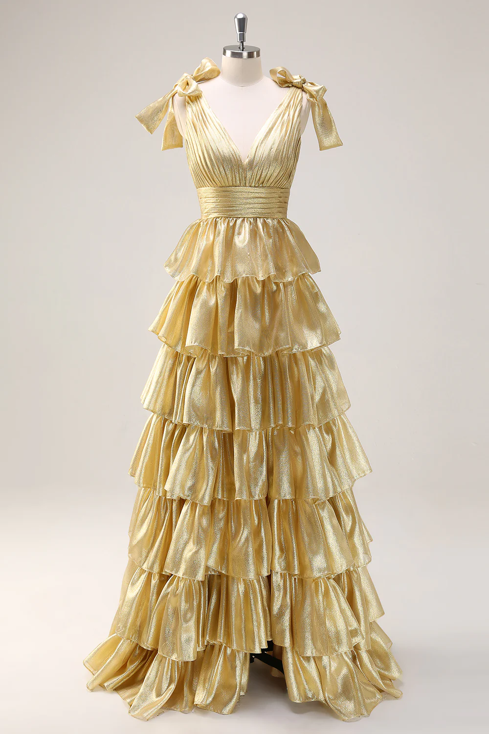 Vorschaubild 8