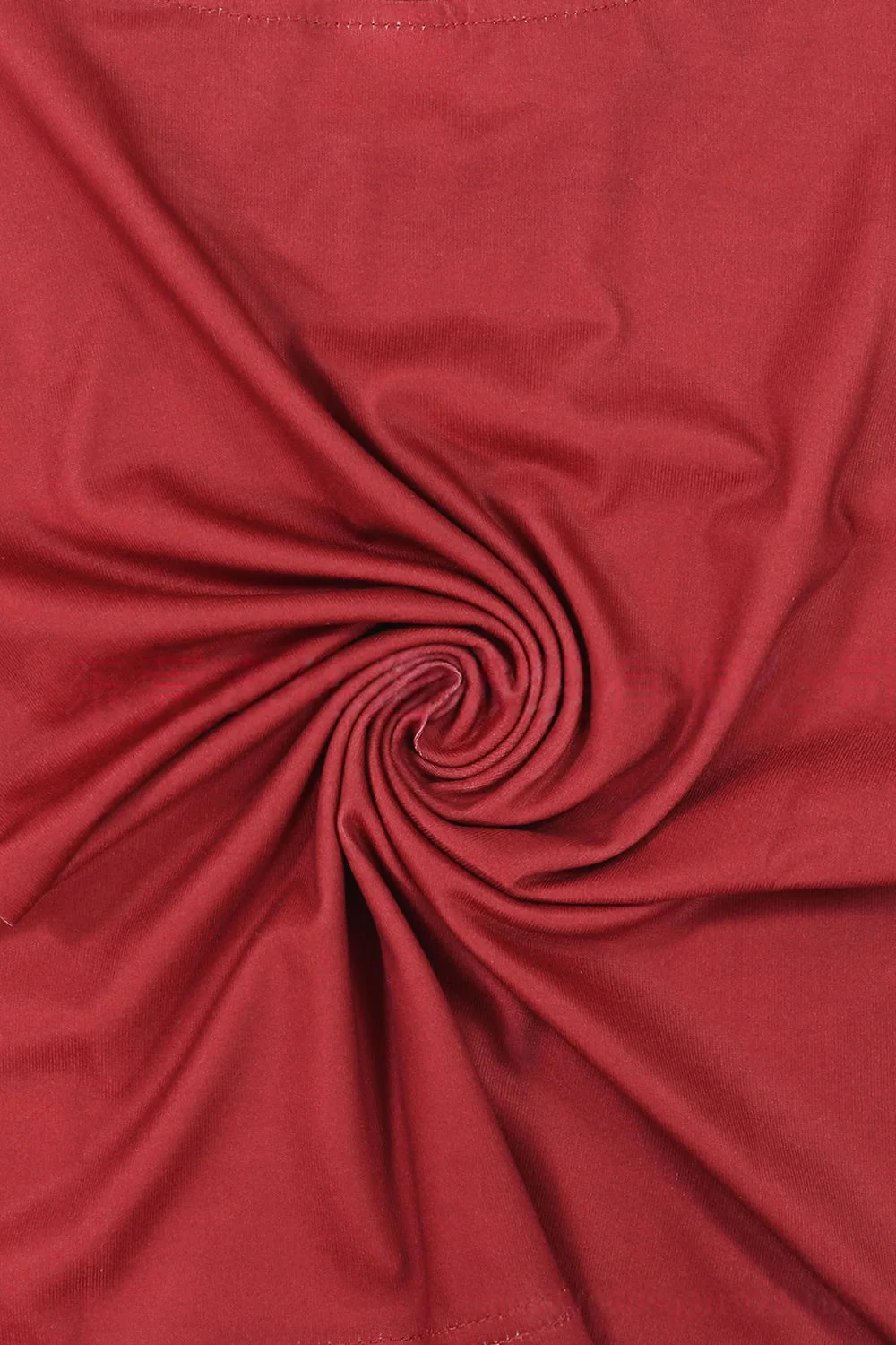 Vorschaubild 7