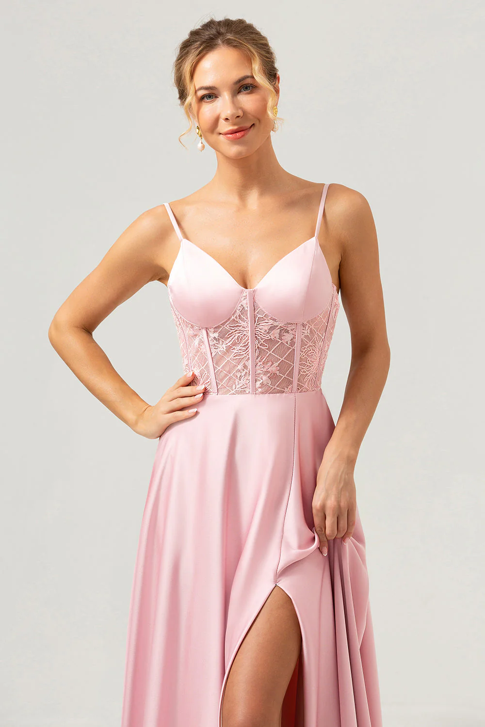 Vorschaubild 6