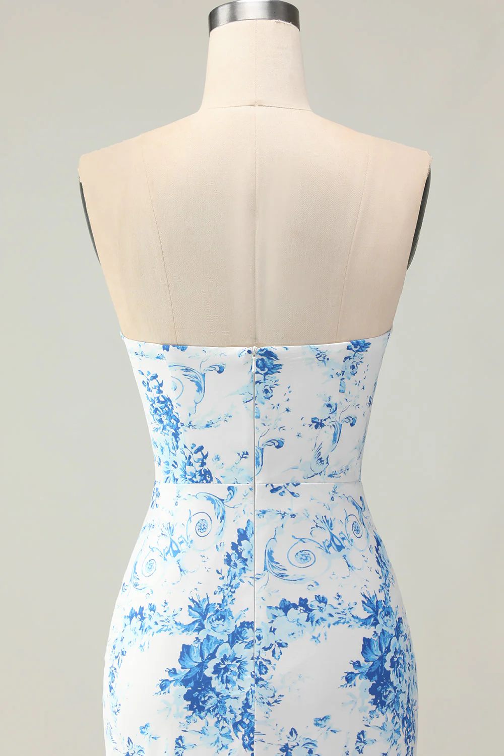 Vorschaubild 11
