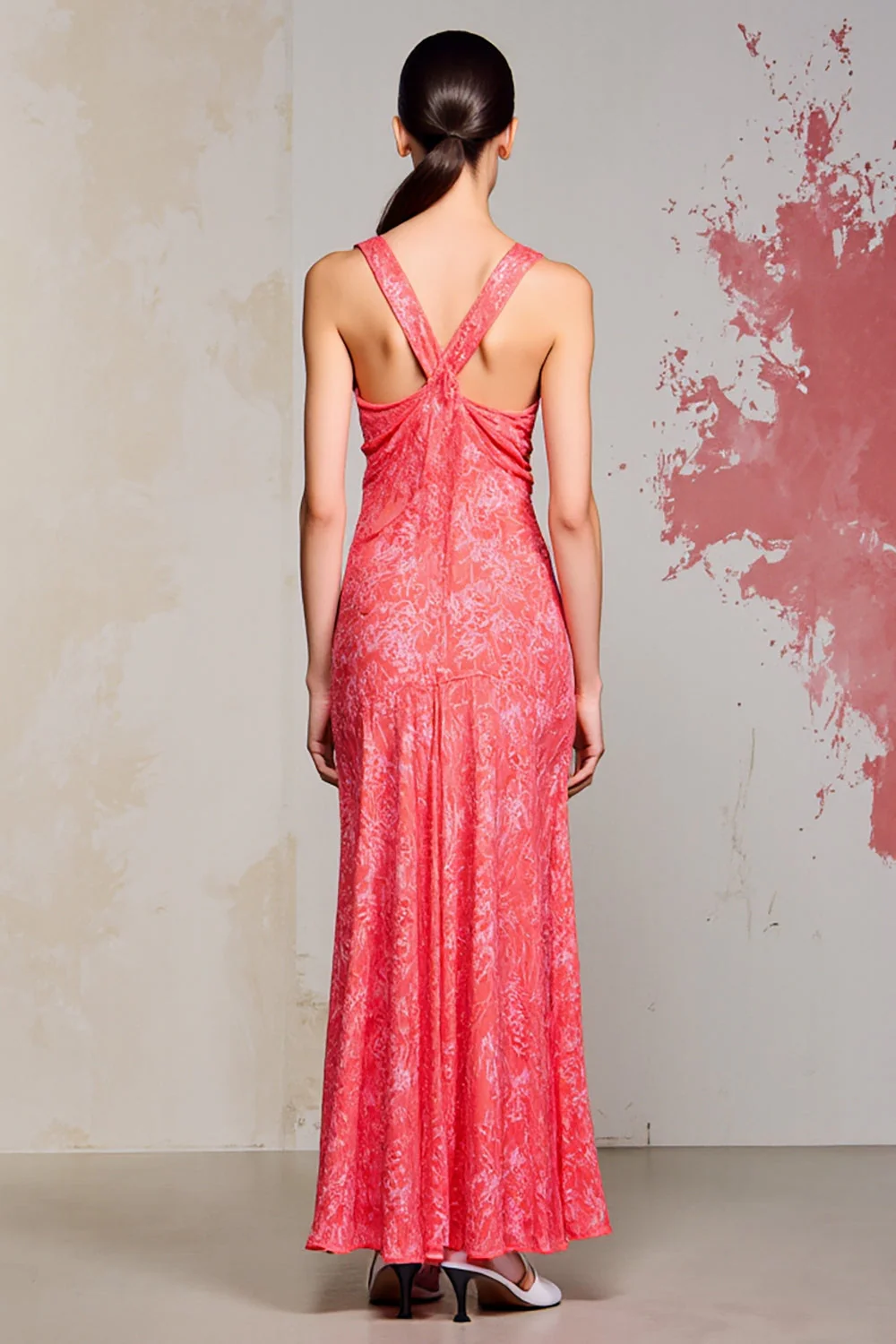 Vorschaubild 2