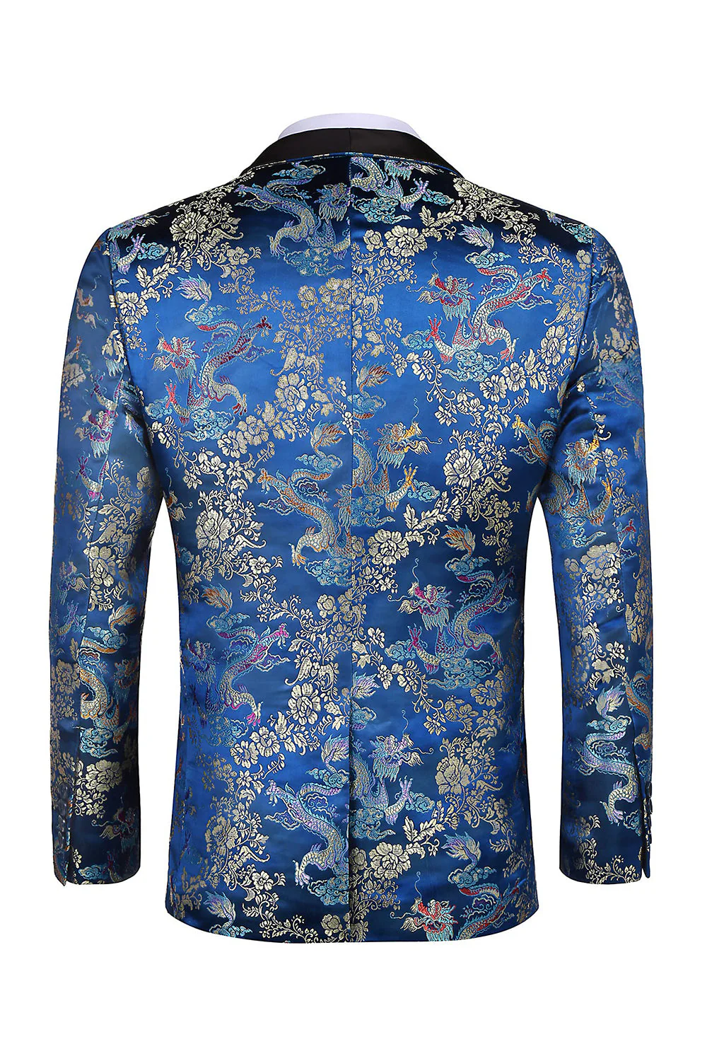 Vorschaubild 4